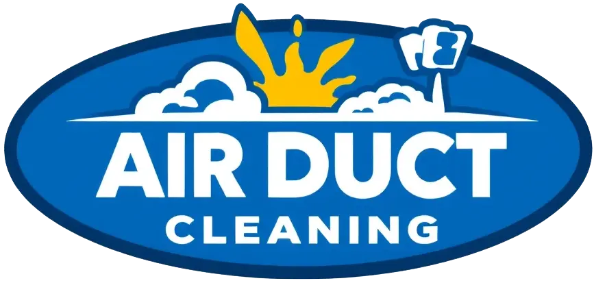 Westminster Air Duct Cleaning