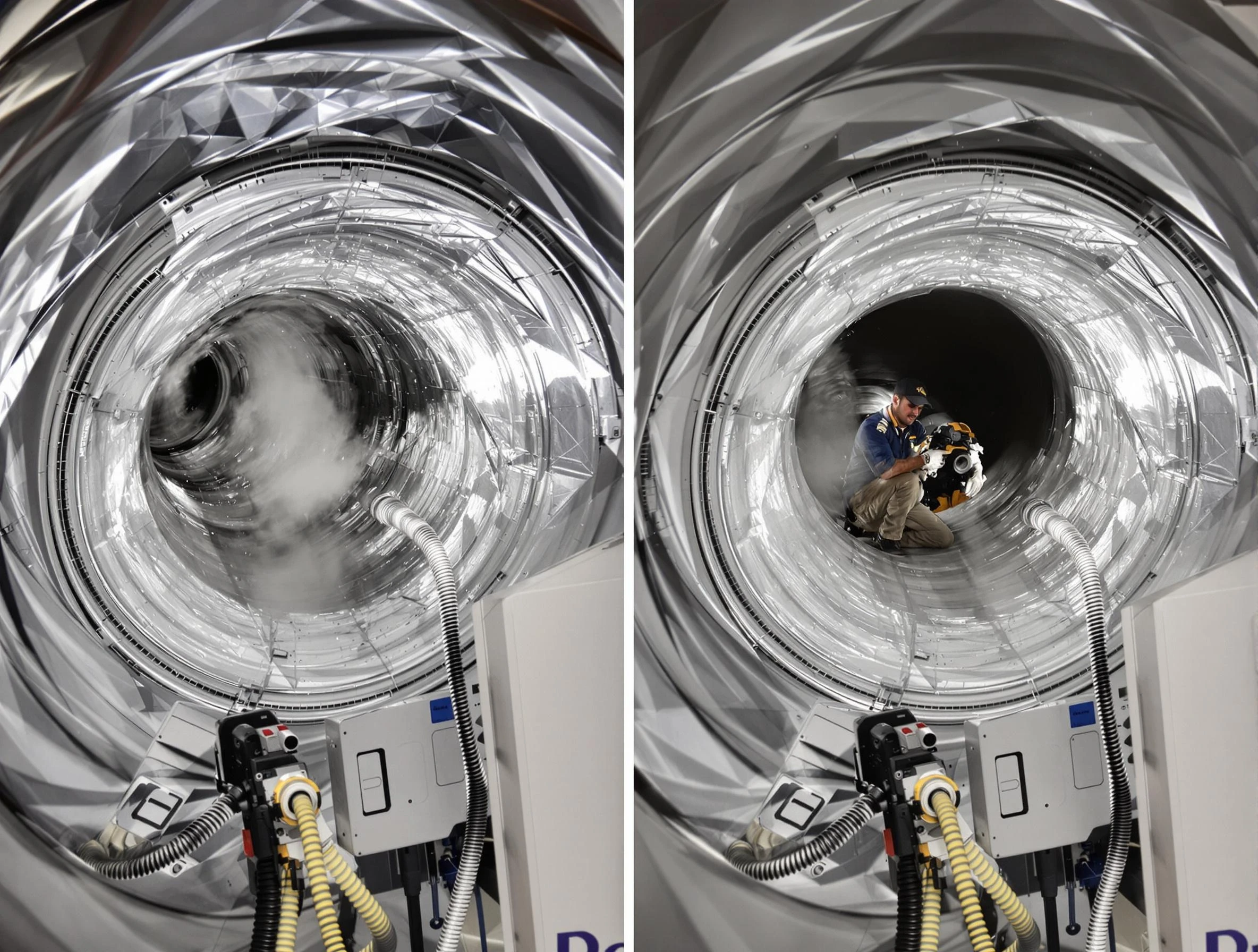 Mold Cleaning service in Westminster, CA